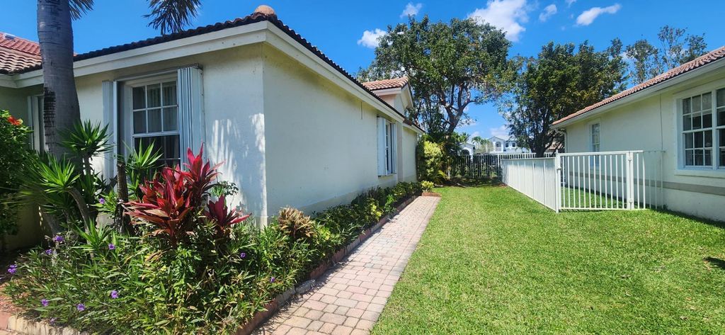 Photo of 18781 SW 25th Court, Miramar, FL 33029 (MLS # B26015962)