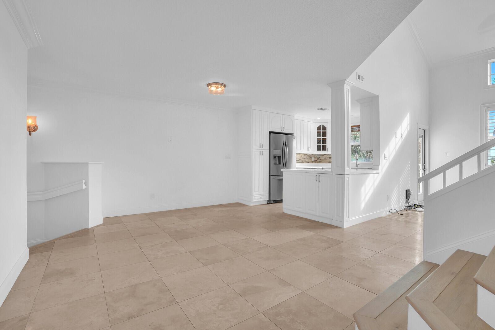 SEA COLONY CONDO - Residential Lease