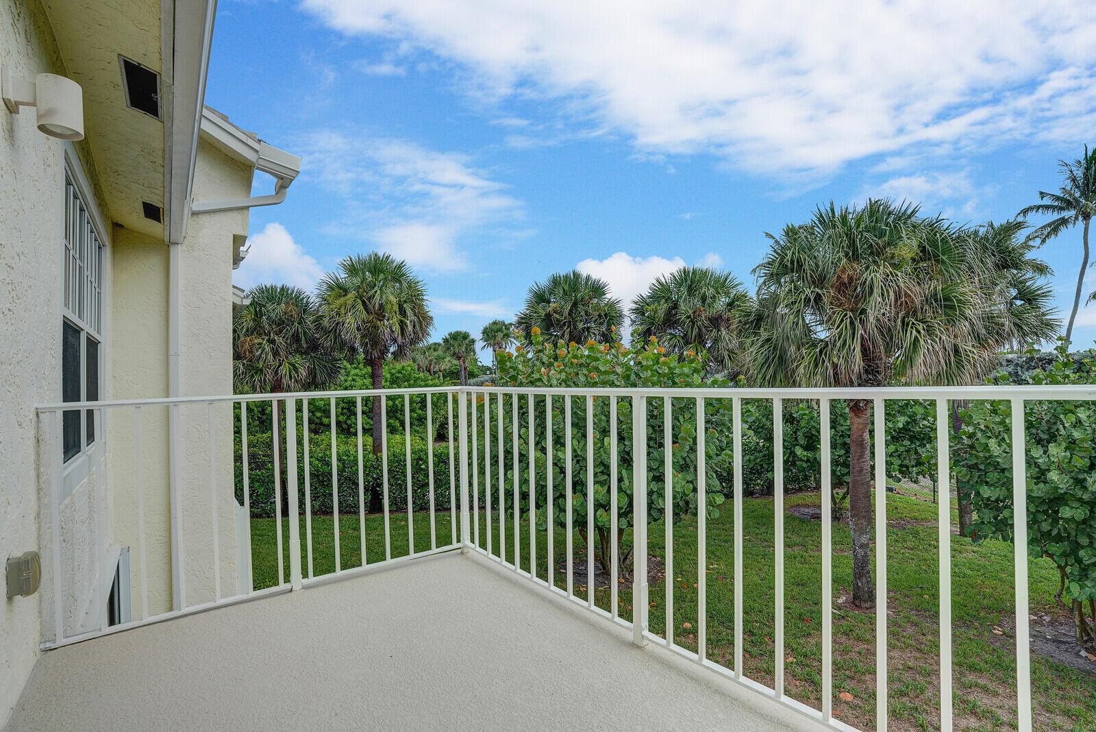 SEA COLONY CONDO - Residential Lease