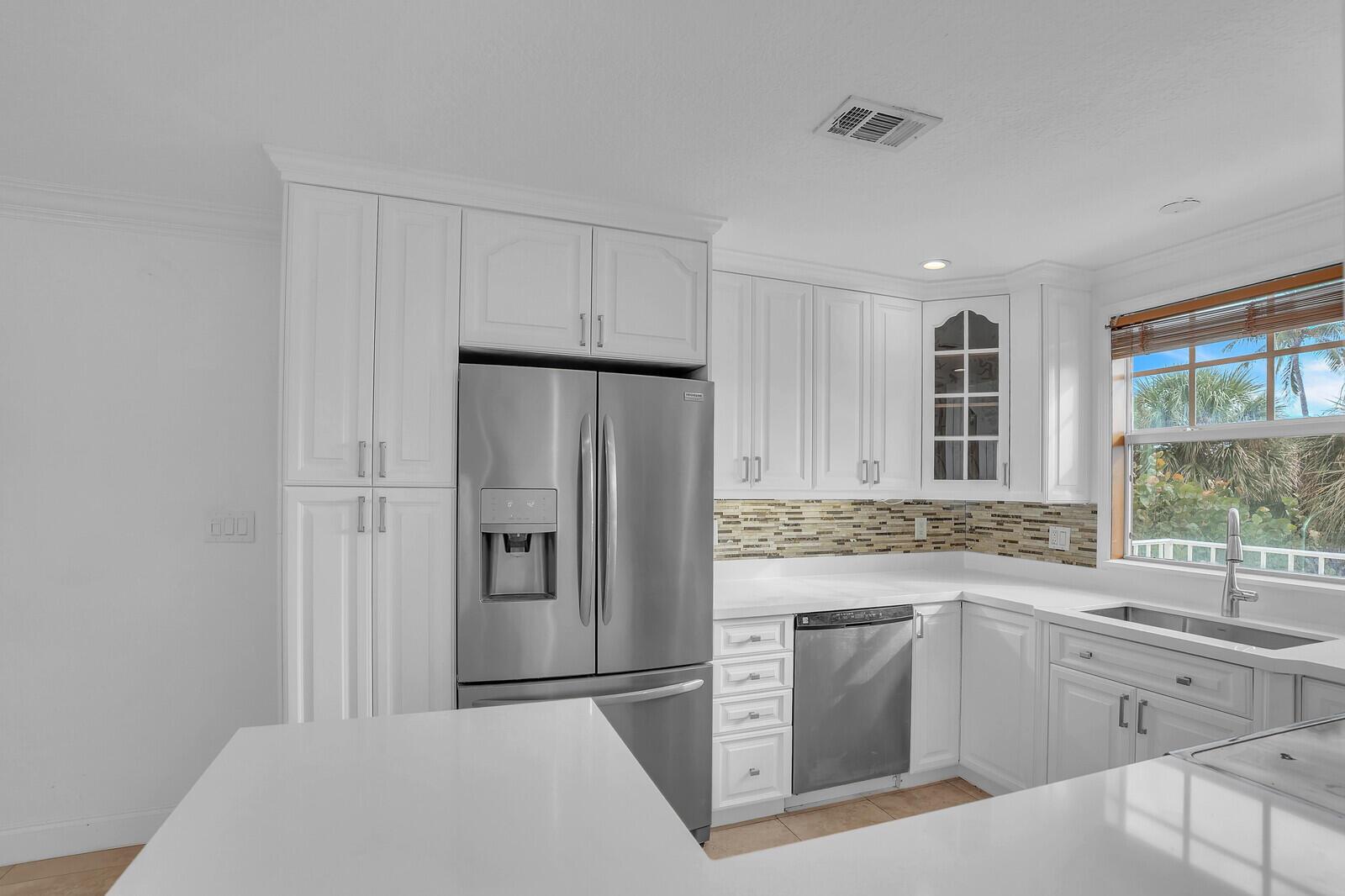 SEA COLONY CONDO - Residential Lease