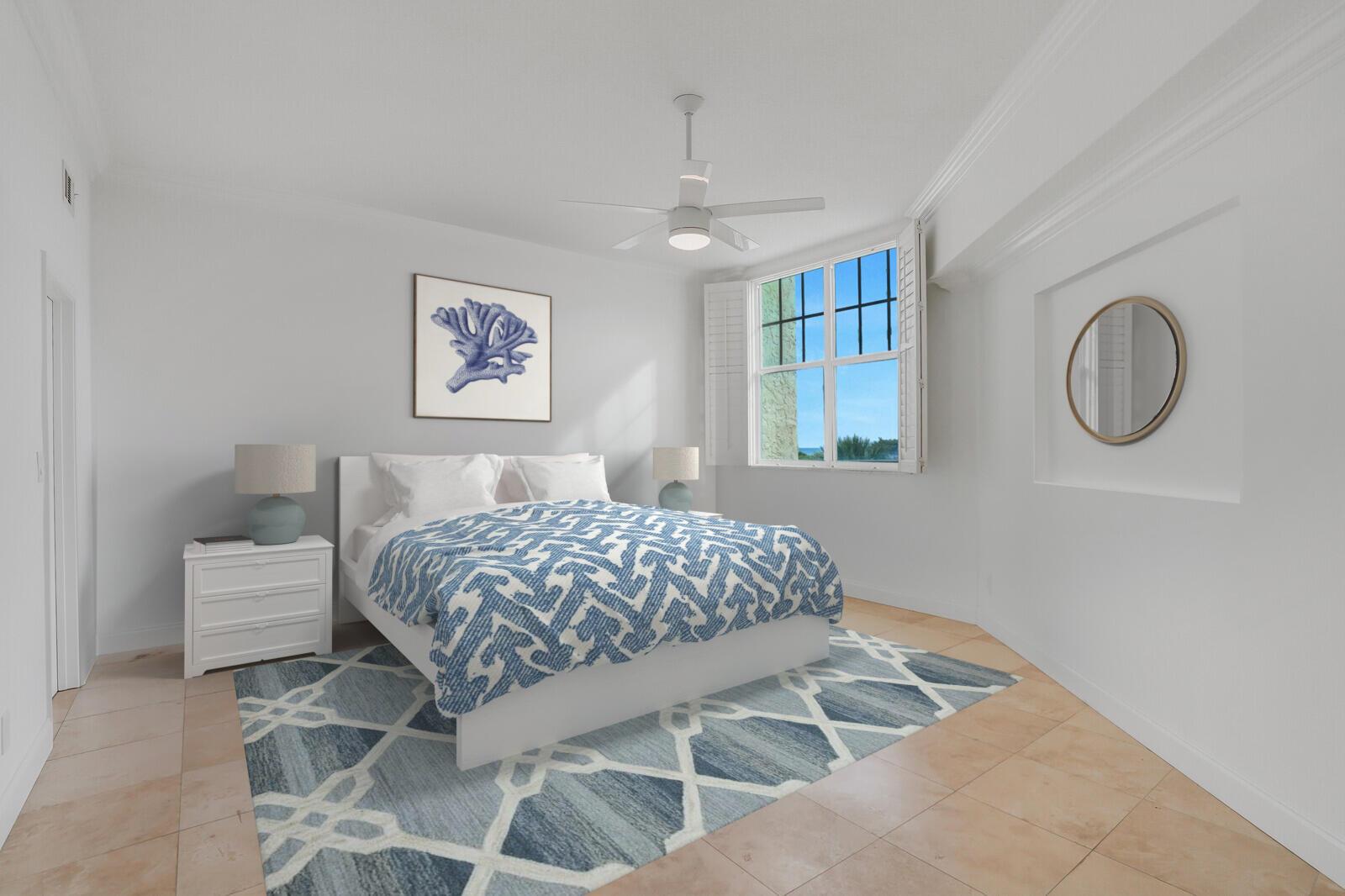 SEA COLONY CONDO - Residential Lease