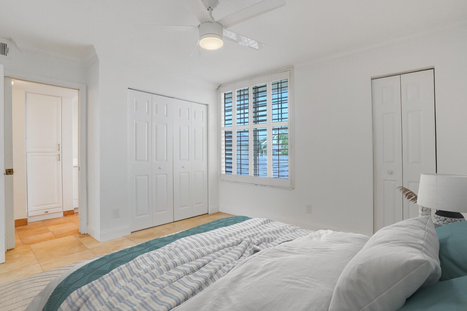 SEA COLONY CONDO - Residential Lease