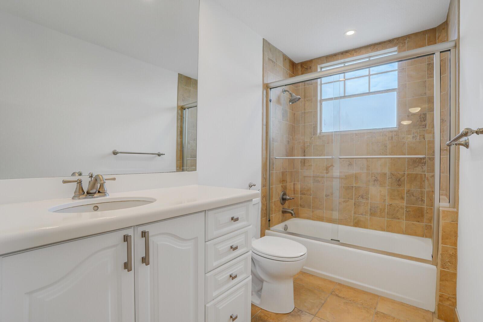 SEA COLONY CONDO - Residential Lease