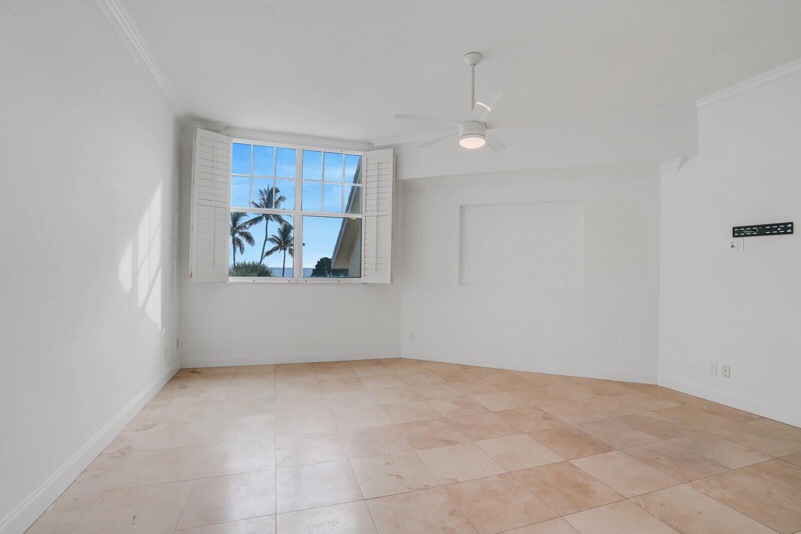 SEA COLONY CONDO - Residential Lease