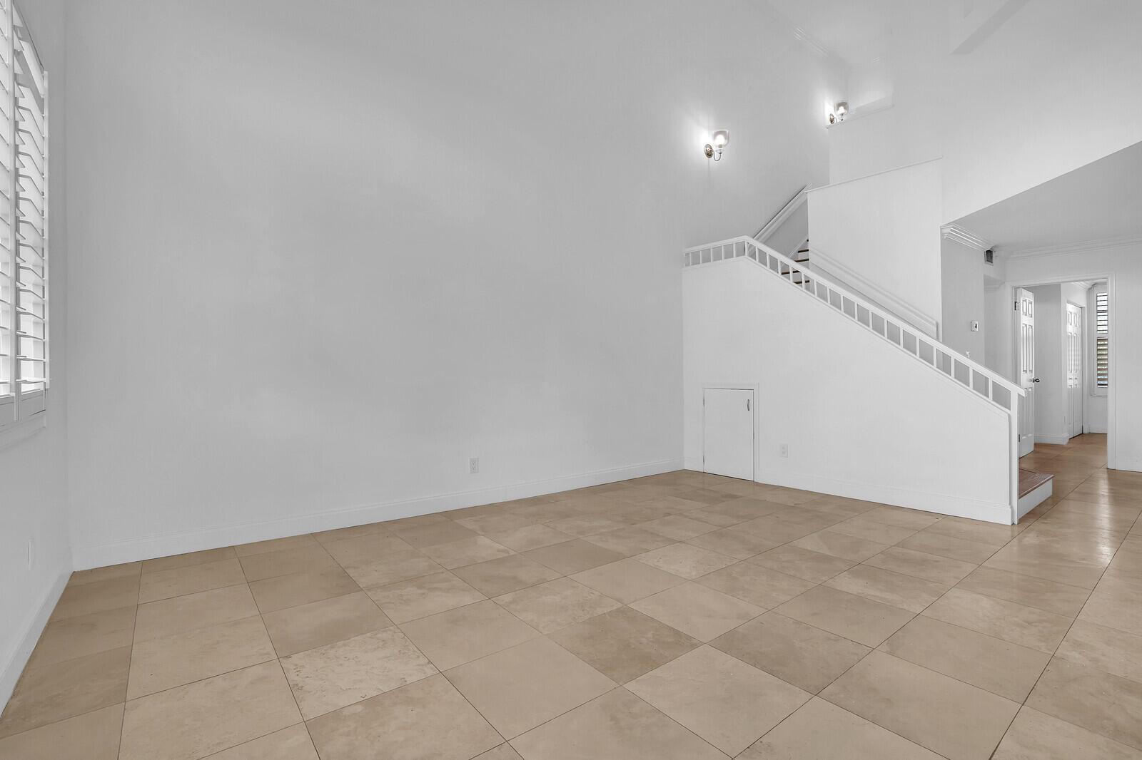 SEA COLONY CONDO - Residential Lease