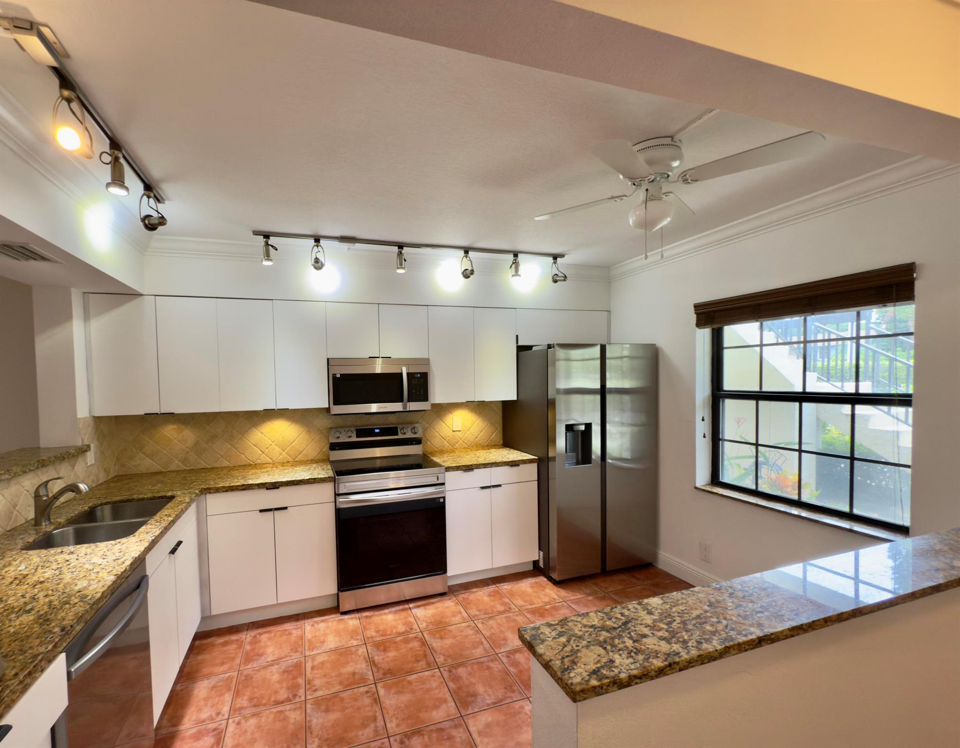 701 Avenue L 105-A