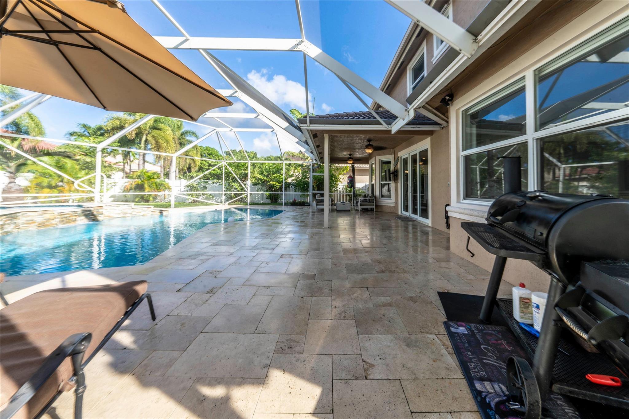 Grand Reserve - Residential