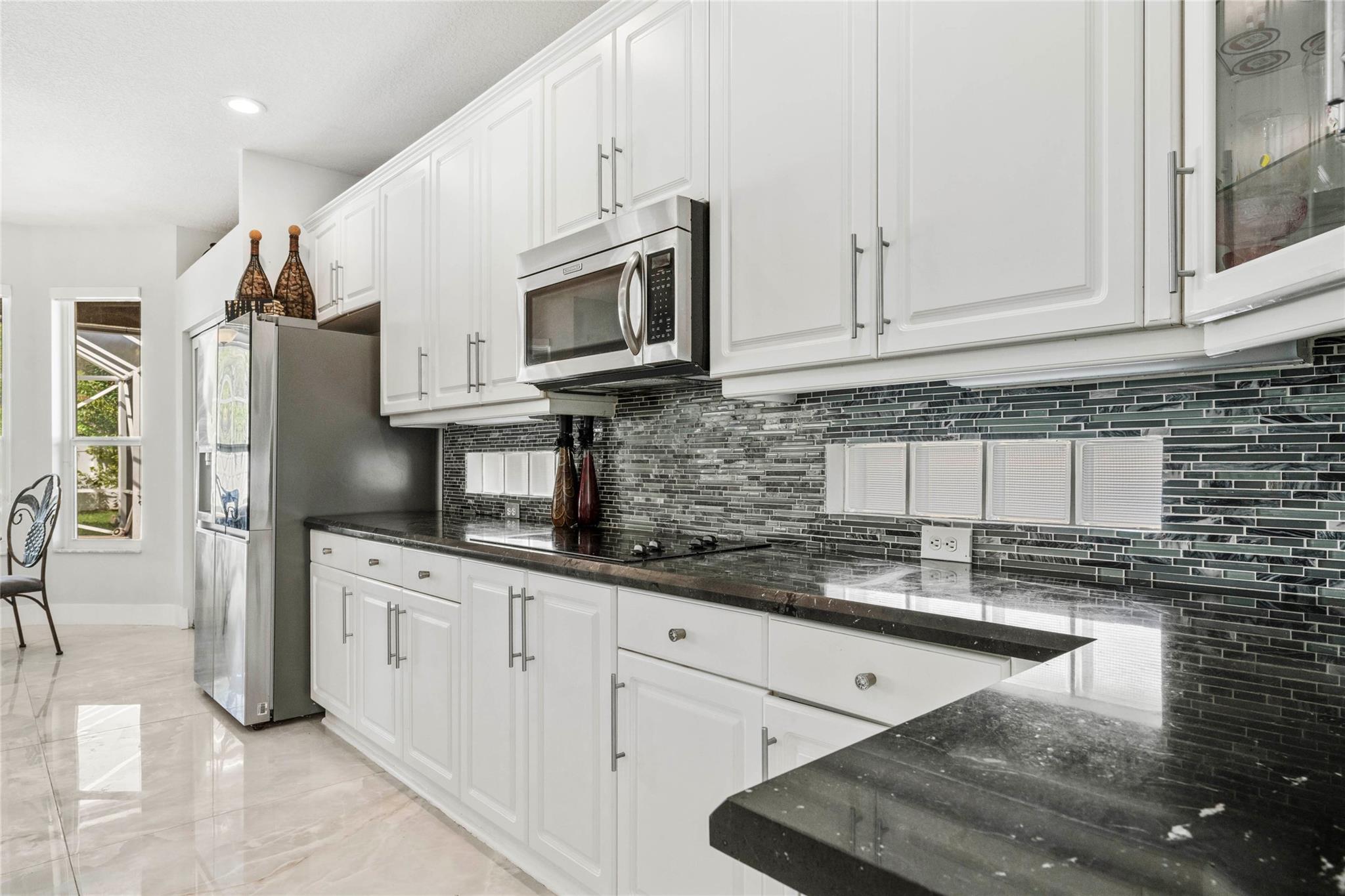 Grand Reserve - Residential