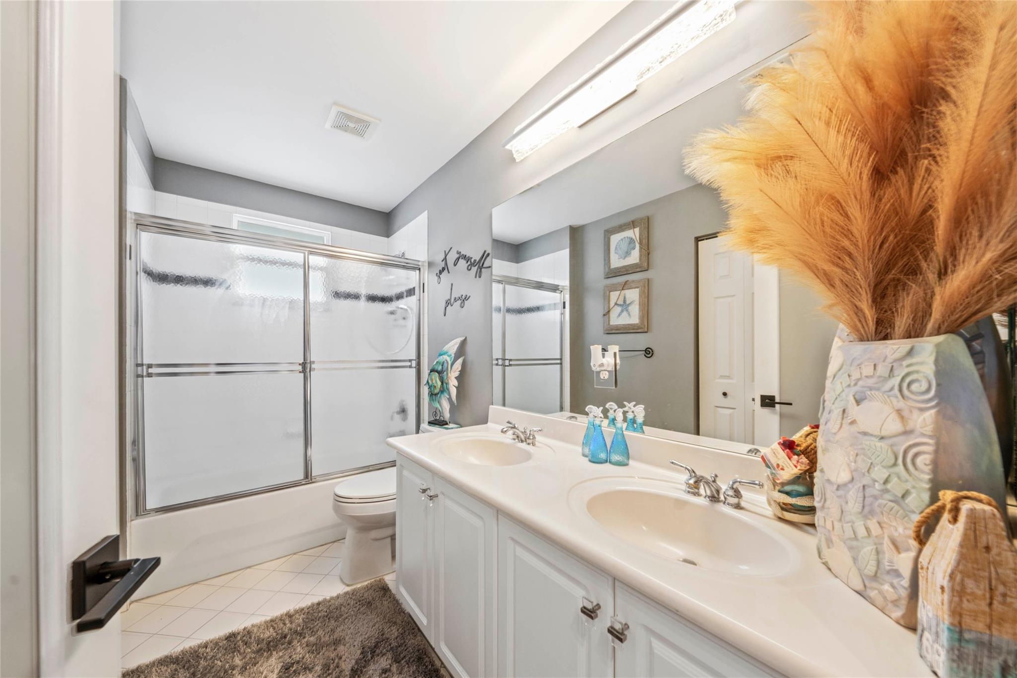 Grand Reserve - Residential