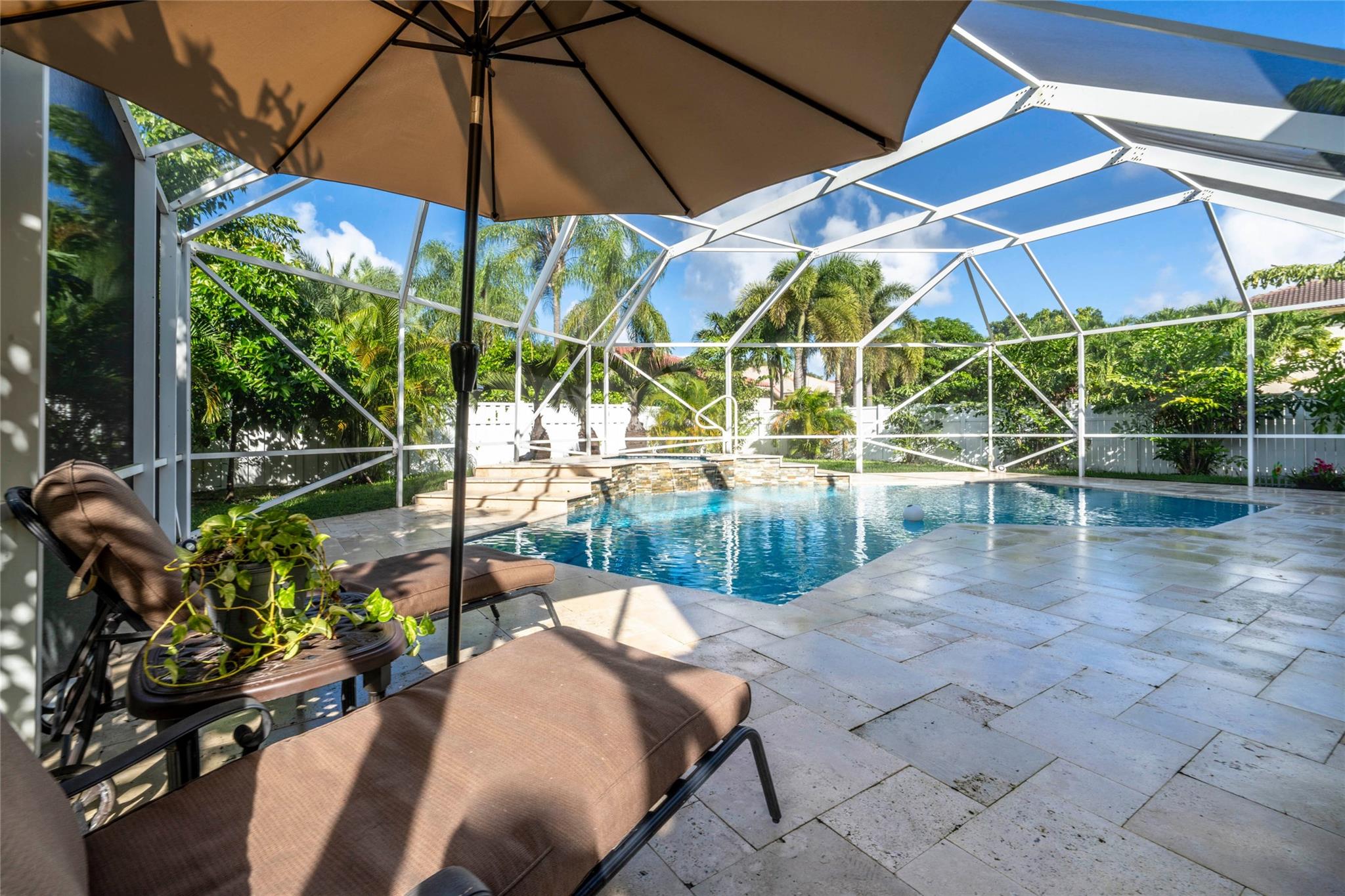 Grand Reserve - Residential