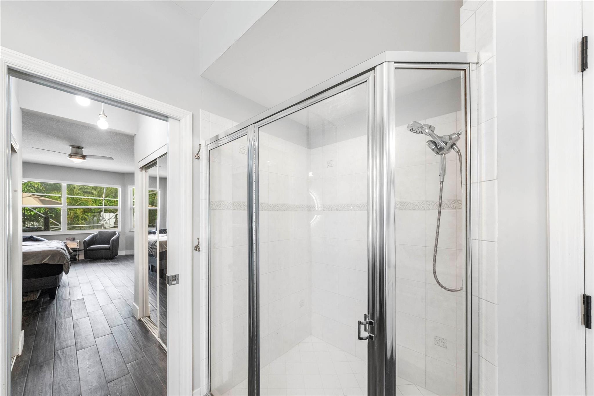 Grand Reserve - Residential