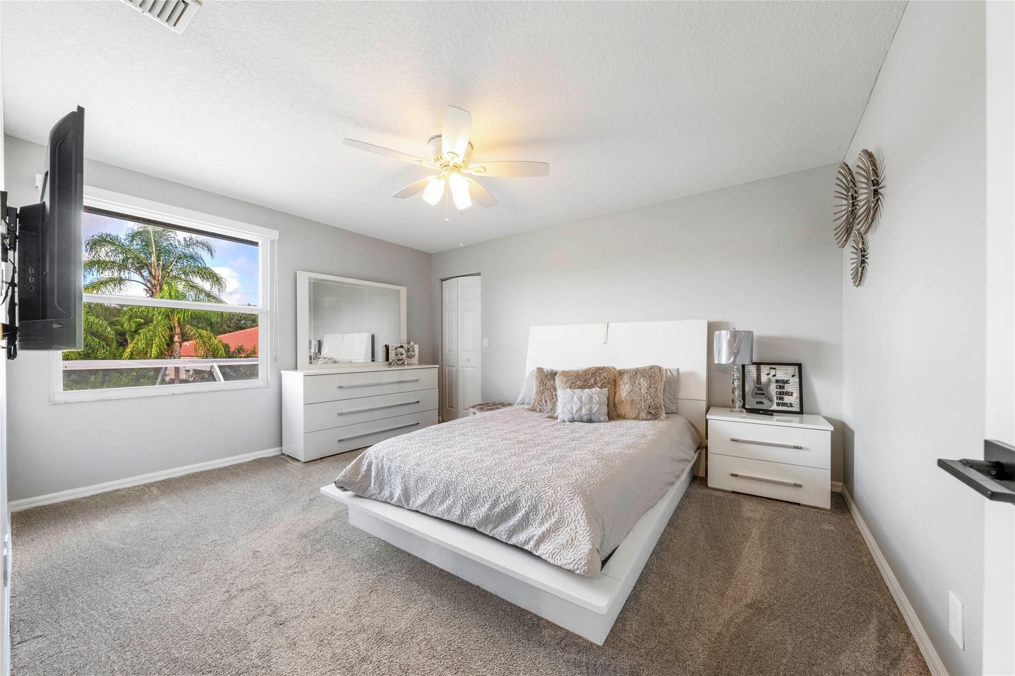 Grand Reserve - Residential