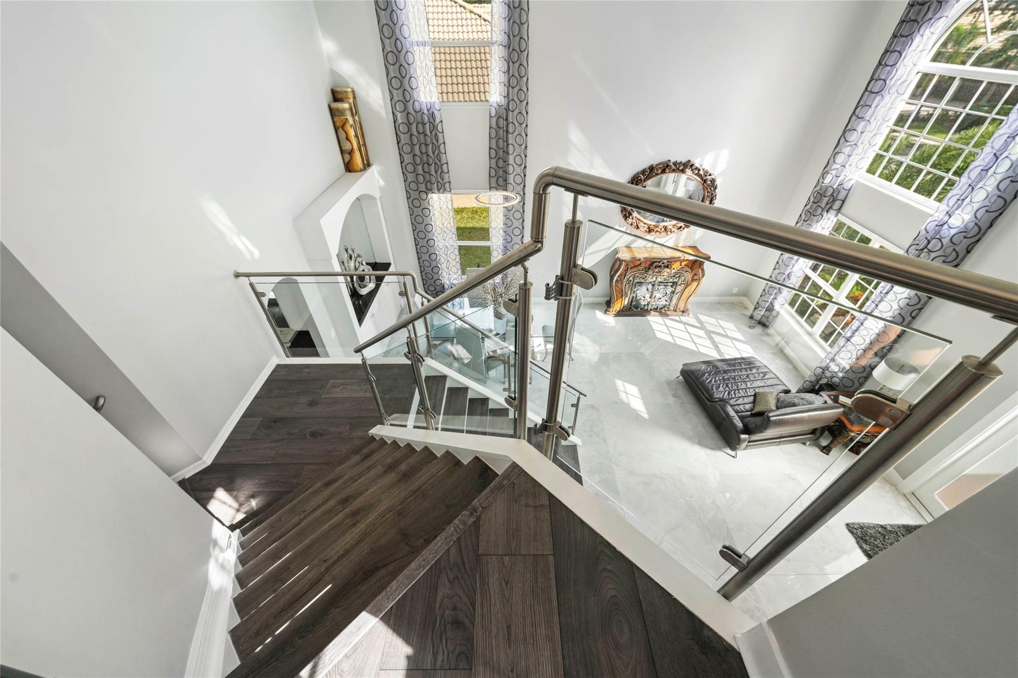 Grand Reserve - Residential