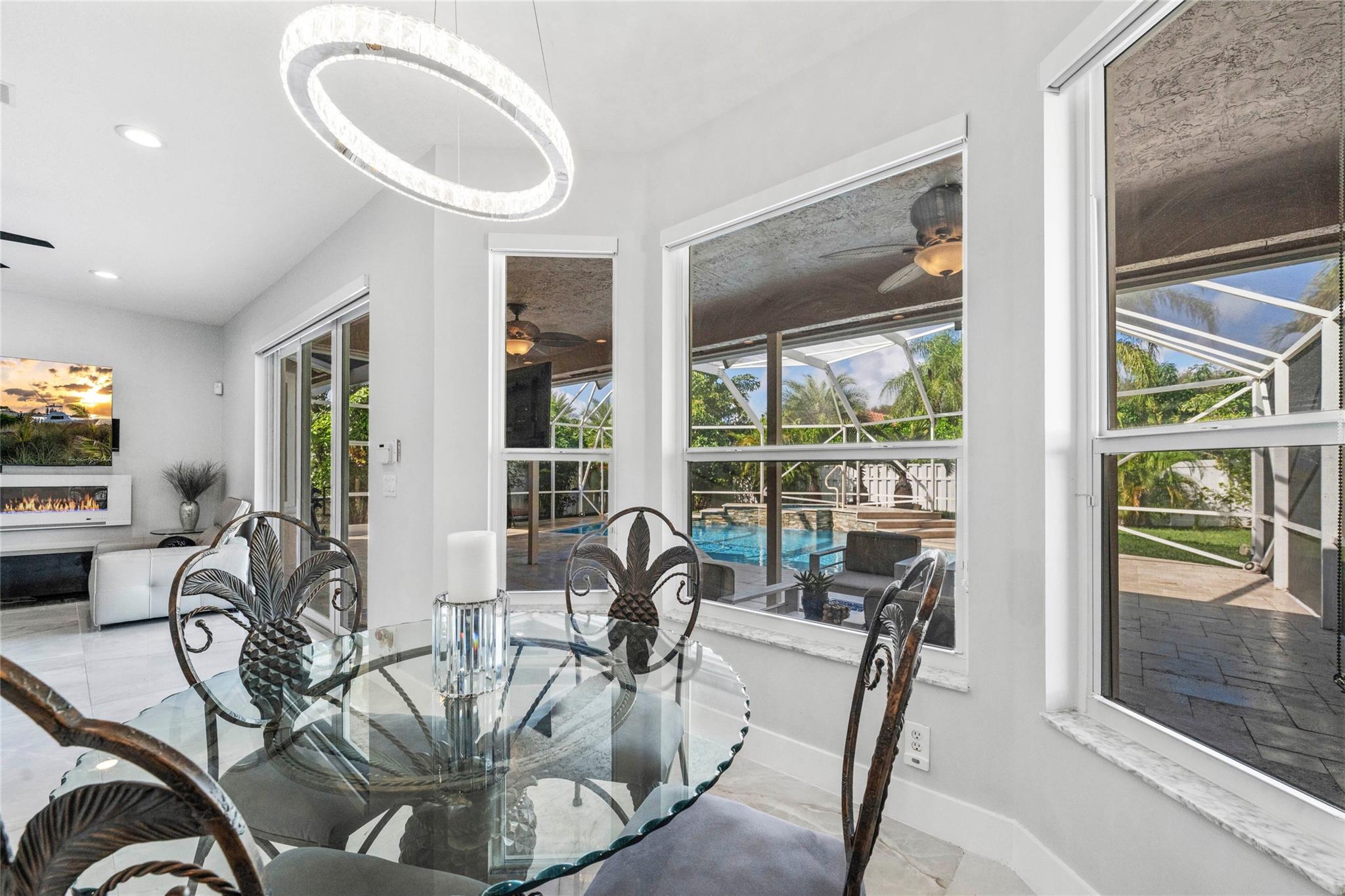 Grand Reserve - Residential