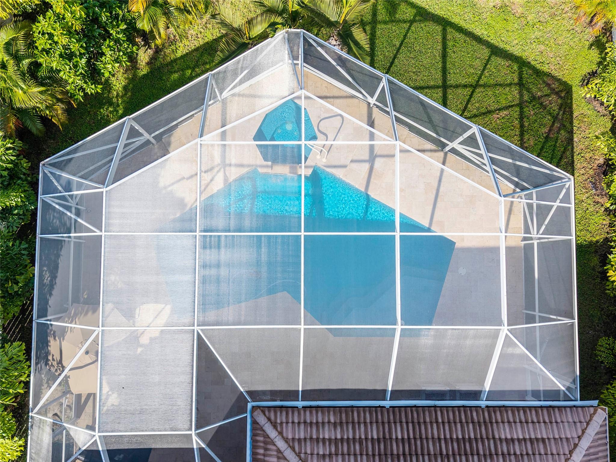 Grand Reserve - Residential