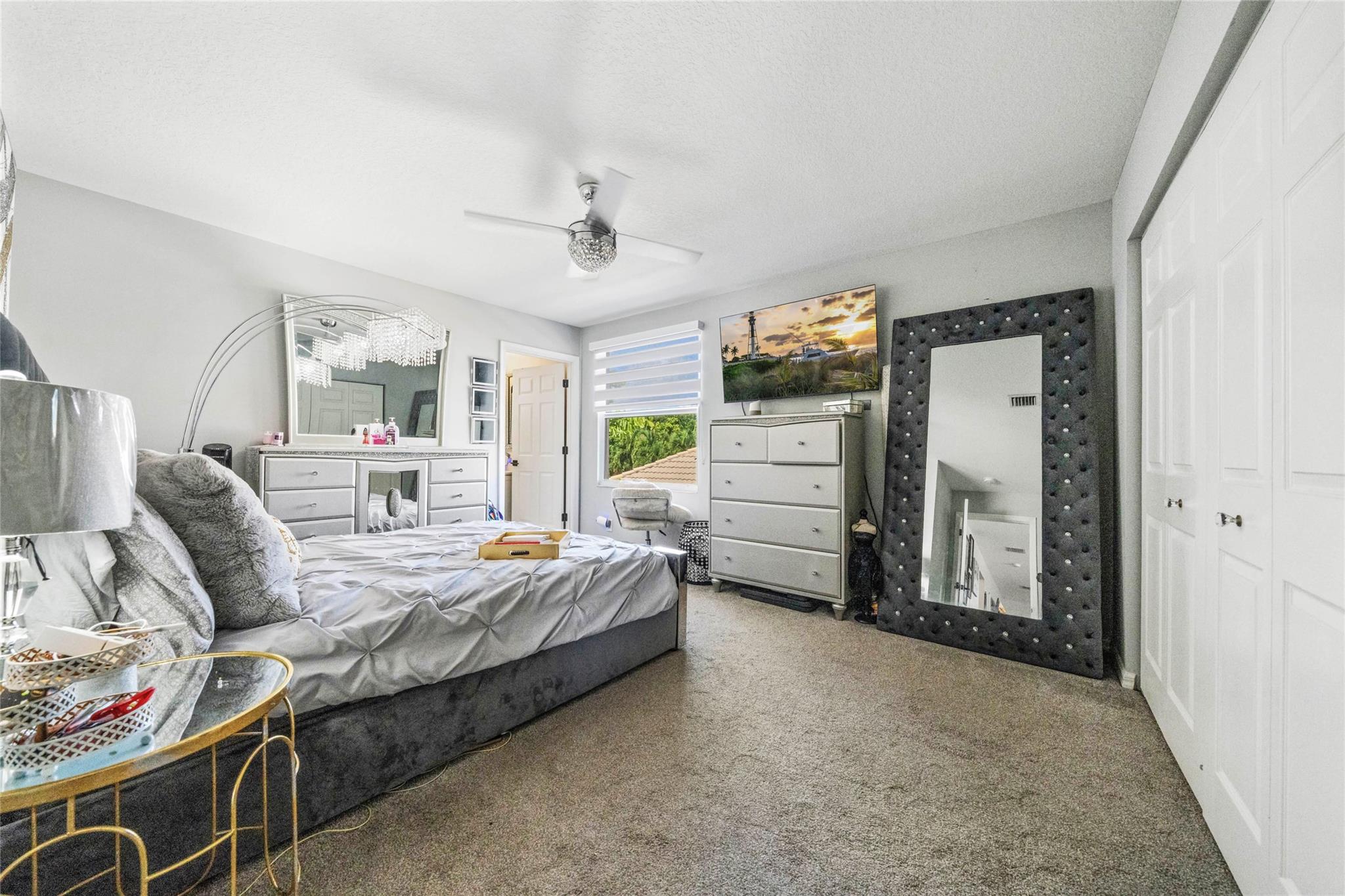 Grand Reserve - Residential