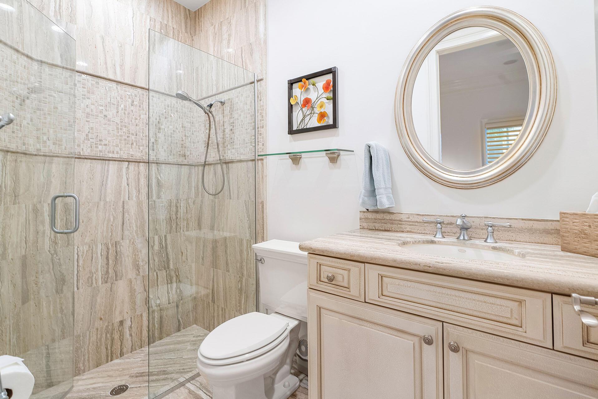 ROYAL PALM YACHT & COUNTR - Residential