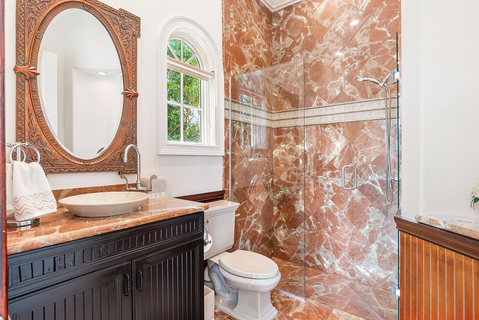 ROYAL PALM YACHT & COUNTR - Residential