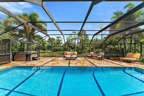 1488 SE Colony Way, Jupiter, FL MLS: R11010743