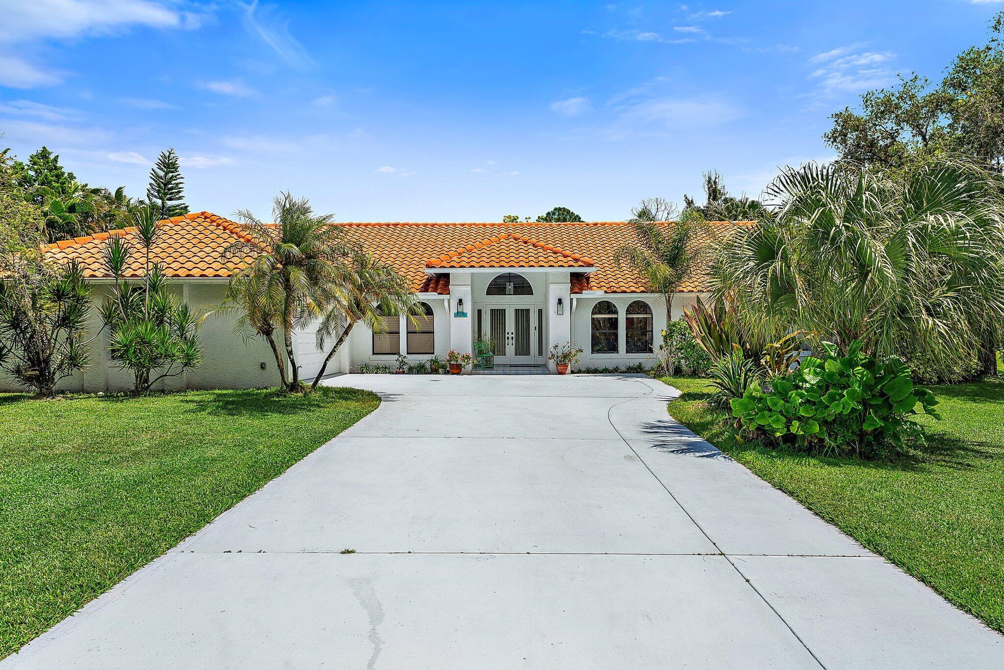1488 SE Colony Way