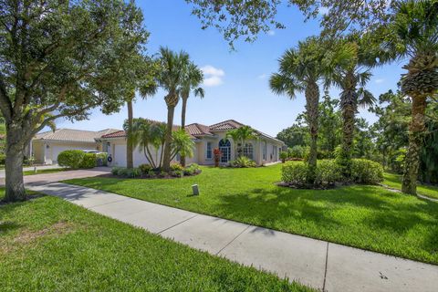 9081 SE La Creek Hobe Sound FL 33455