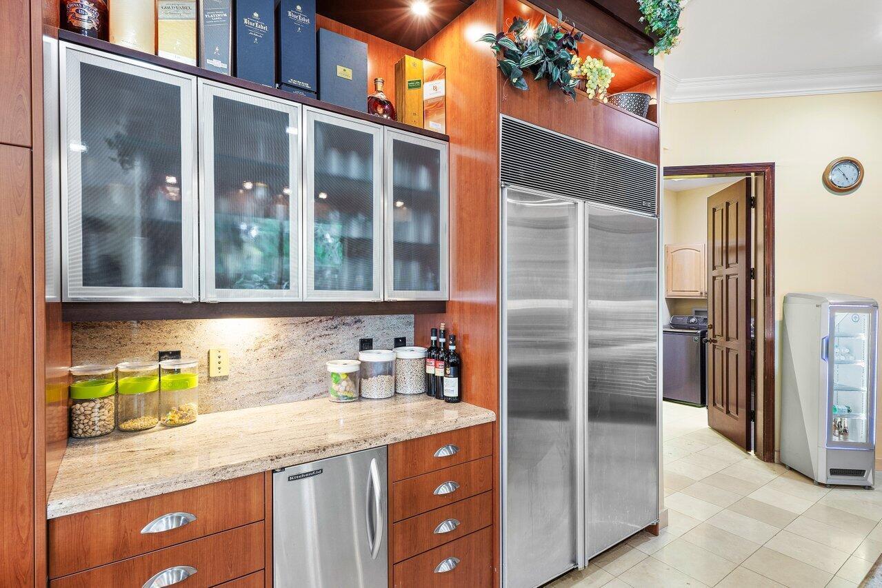 BOCAIRE GOLF CLUB 3 - Residential