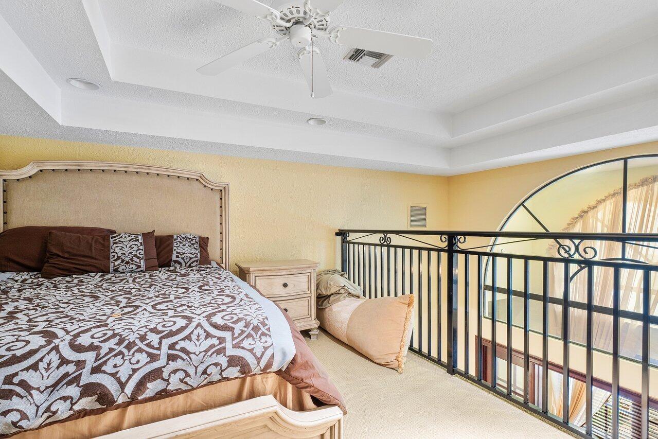 BOCAIRE GOLF CLUB 3 - Residential