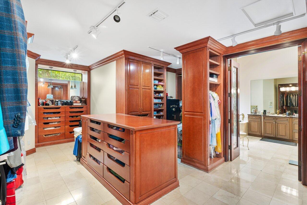 BOCAIRE GOLF CLUB 3 - Residential