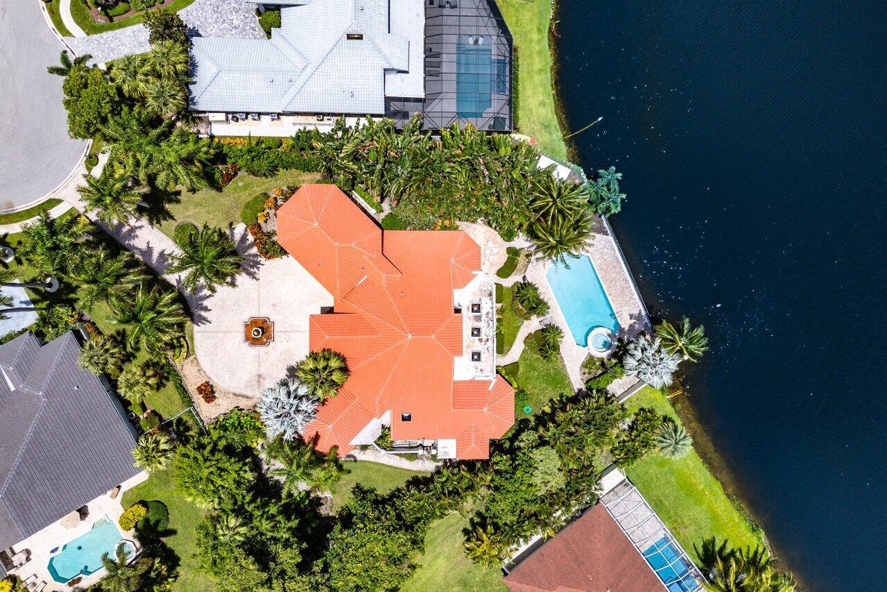 BOCAIRE GOLF CLUB 3 - Residential