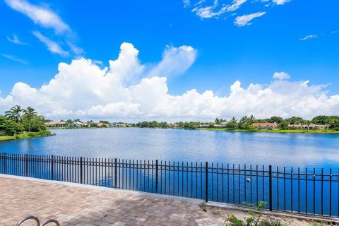 17654 Bocaire Way Boca Raton FL 33487