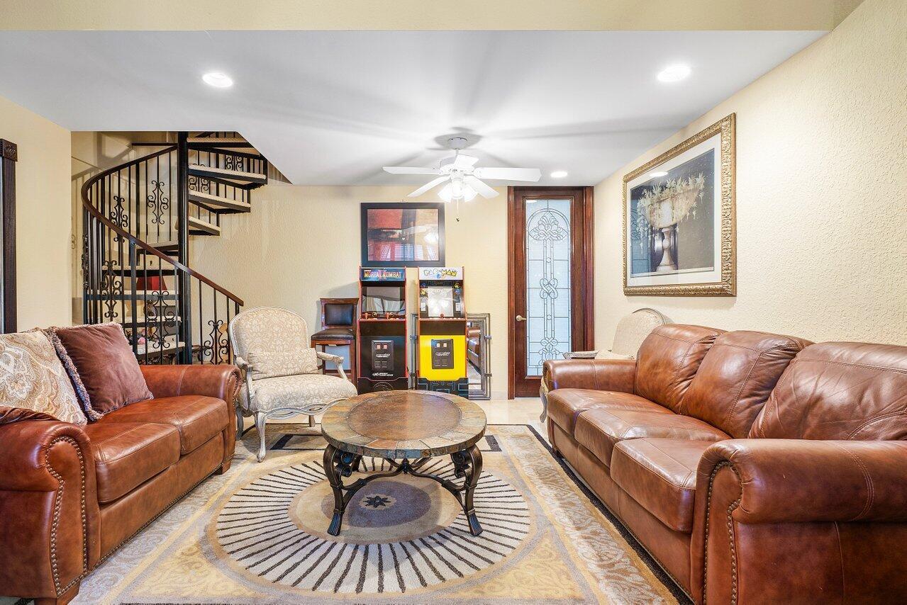 BOCAIRE GOLF CLUB 3 - Residential