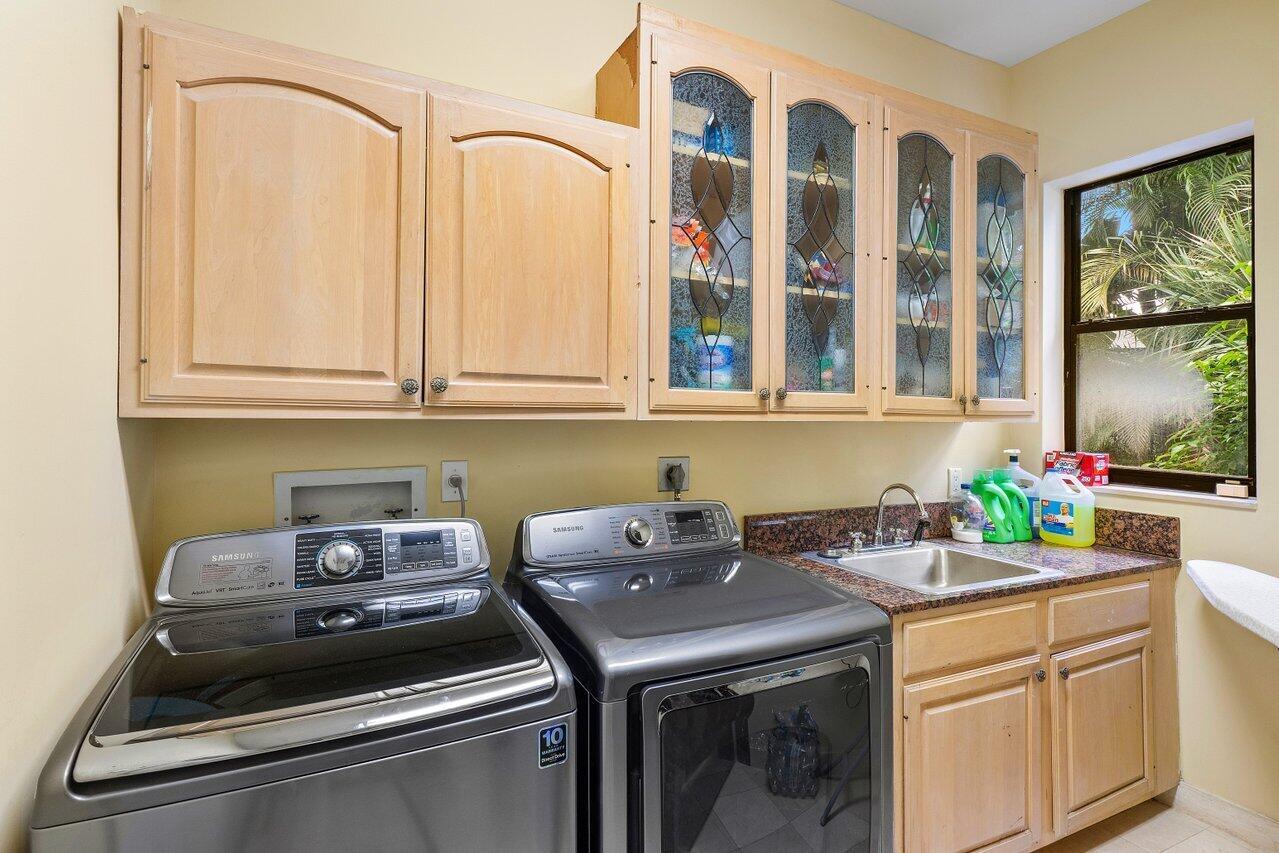 BOCAIRE GOLF CLUB 3 - Residential