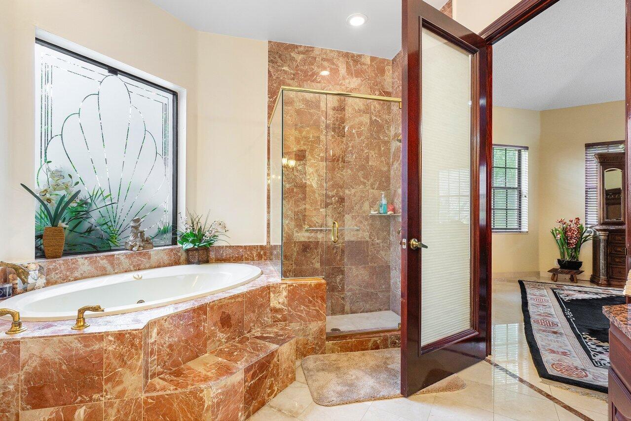 BOCAIRE GOLF CLUB 3 - Residential