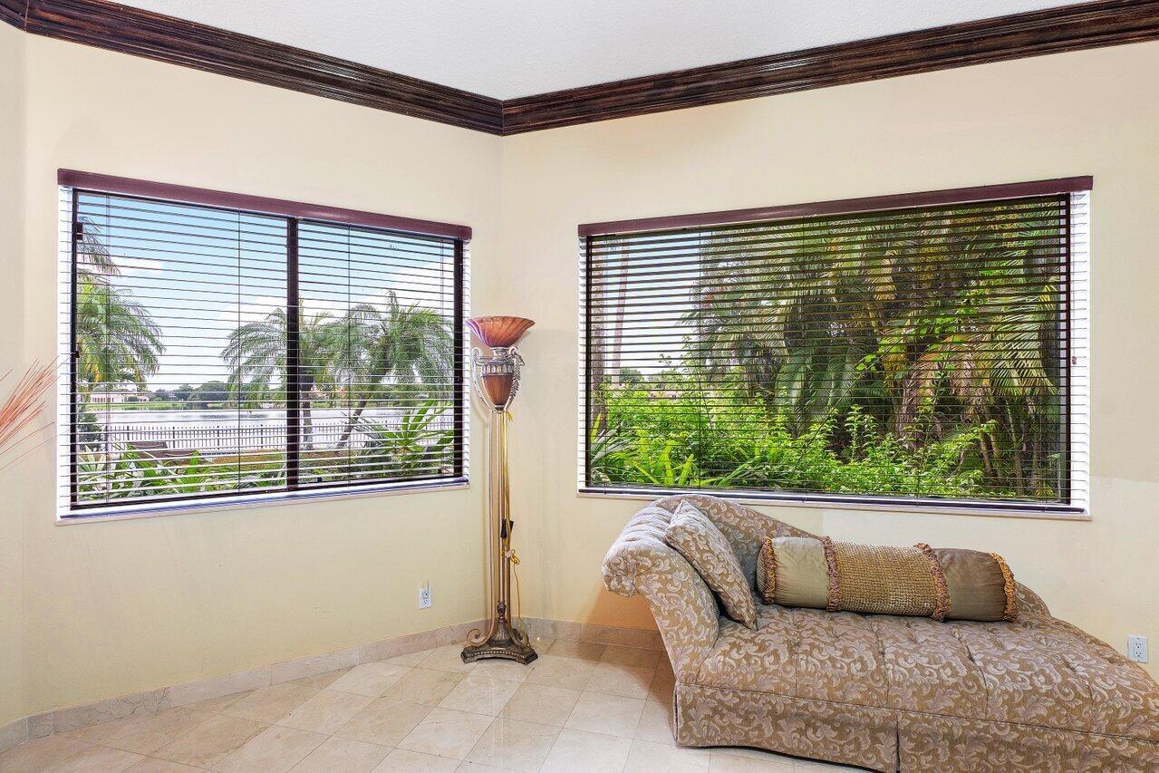 BOCAIRE GOLF CLUB 3 - Residential