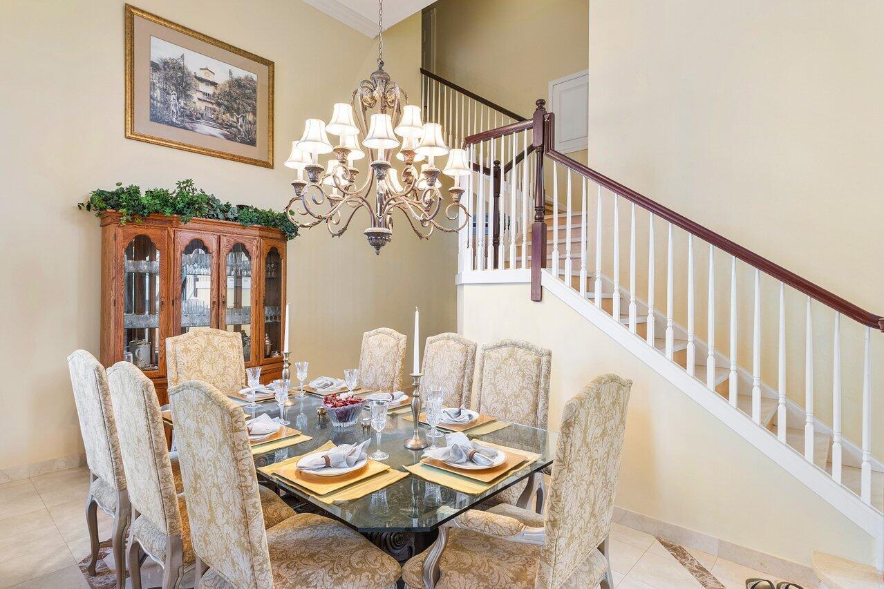 BOCAIRE GOLF CLUB 3 - Residential