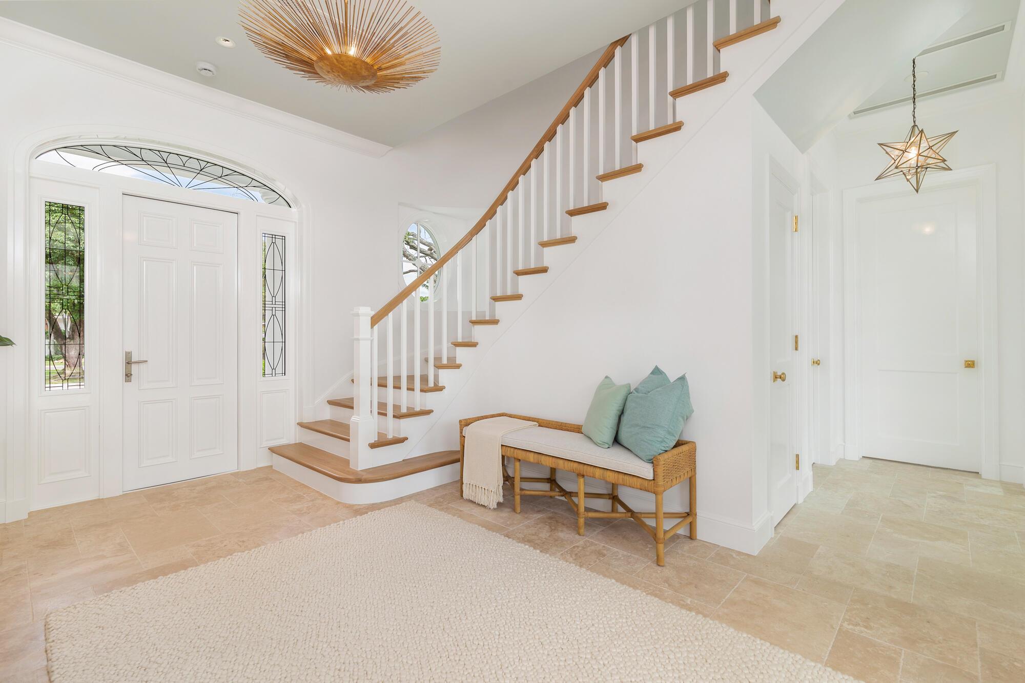 234 Miramar Way