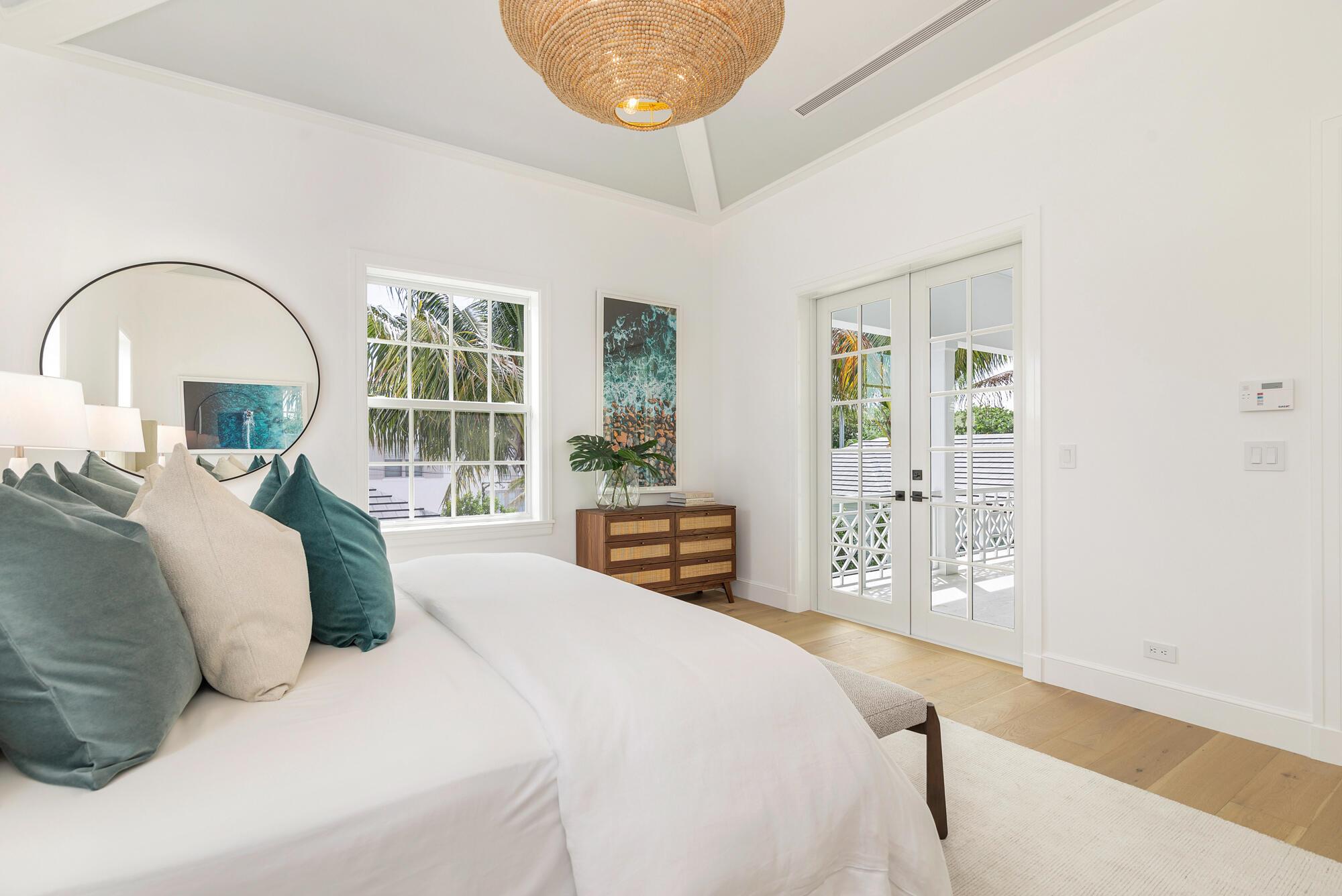 MIRAMAR ln - Residential