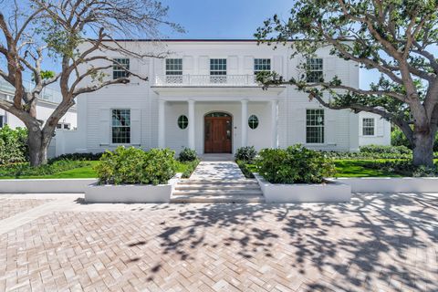 234 Miramar Way West Palm Beach FL 33405