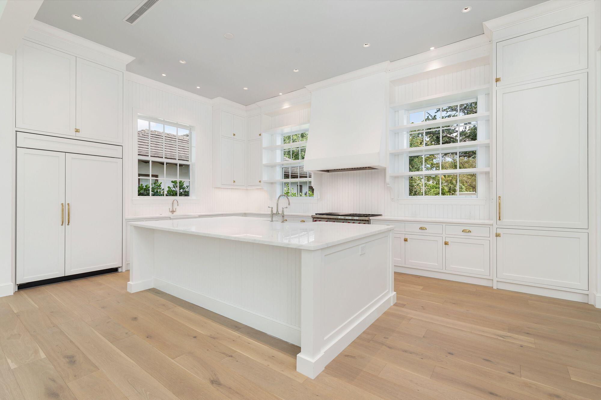 234 Miramar Way
