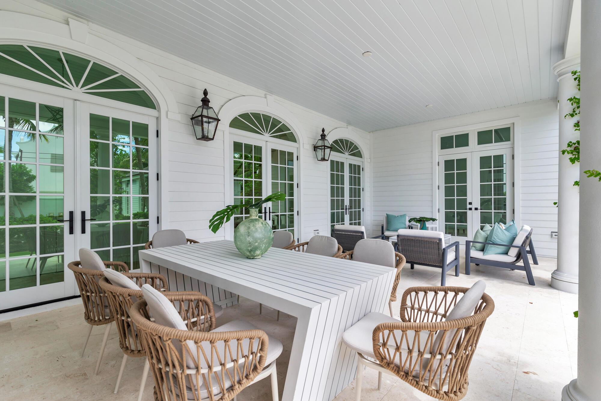 MIRAMAR ln - Residential