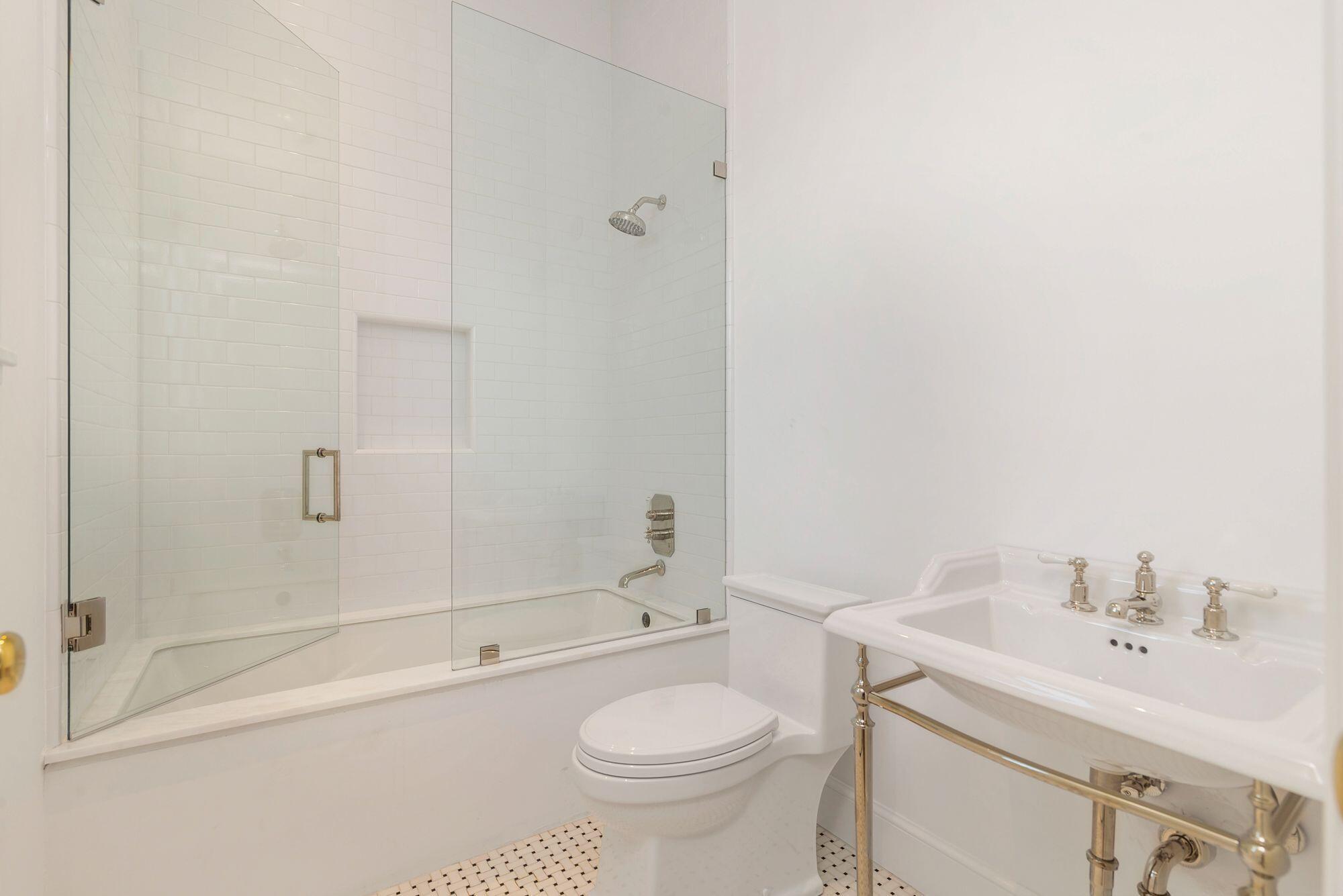 MIRAMAR ln - Residential