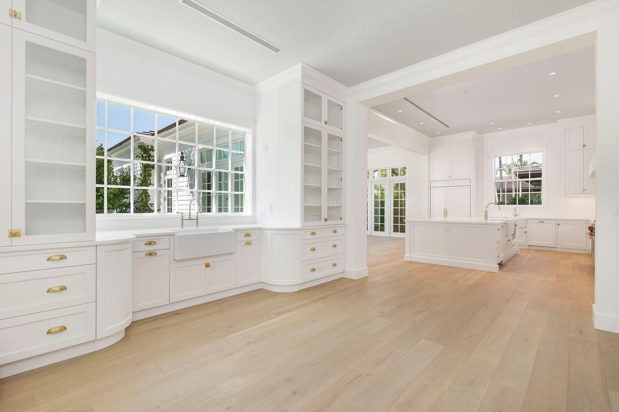 234 Miramar Way