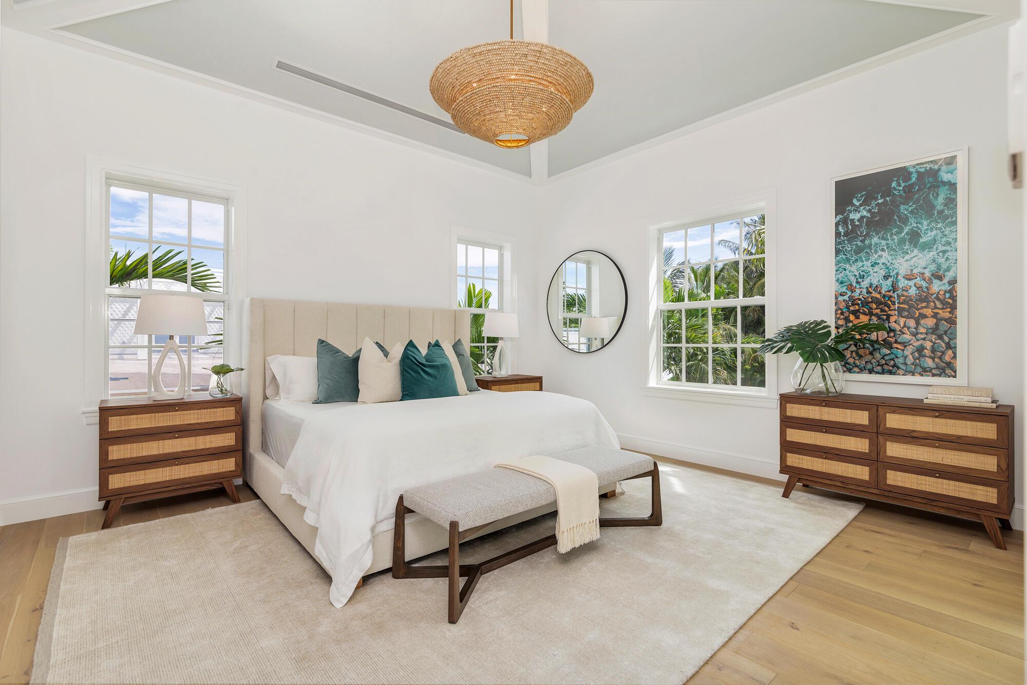 MIRAMAR ln - Residential