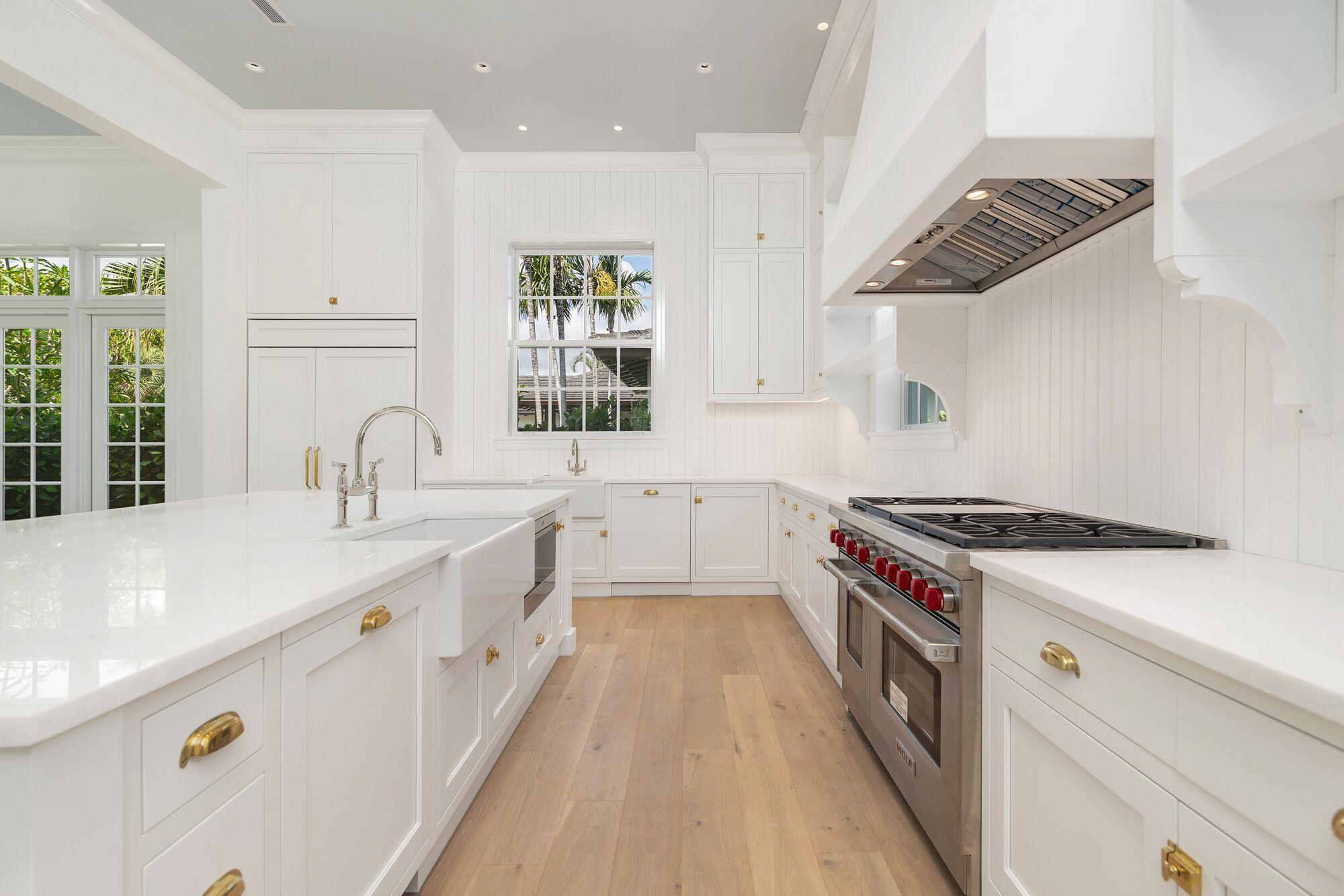 234 Miramar Way