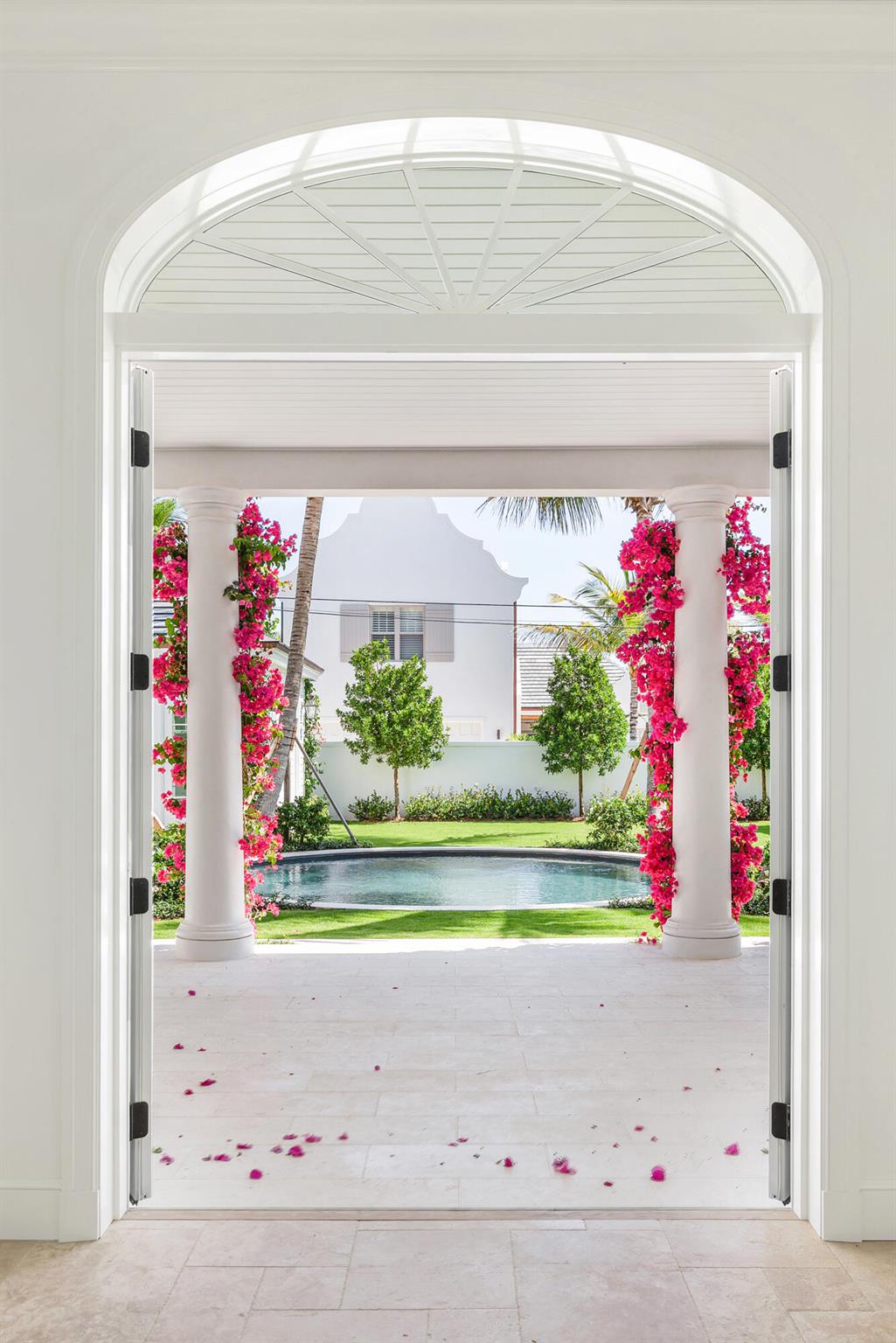 MIRAMAR ln - Residential