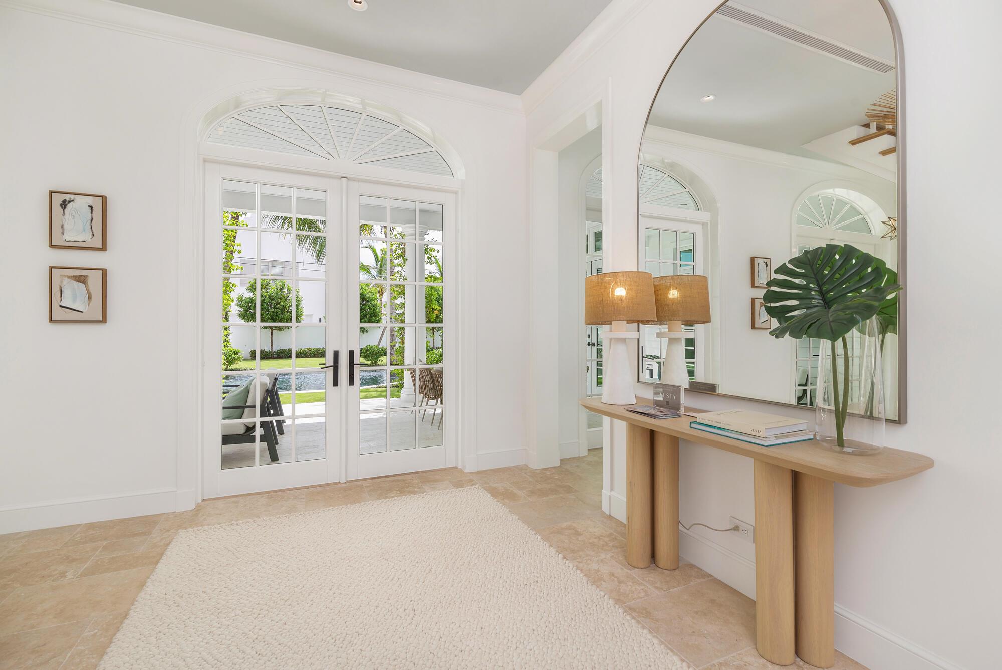 234 Miramar Way