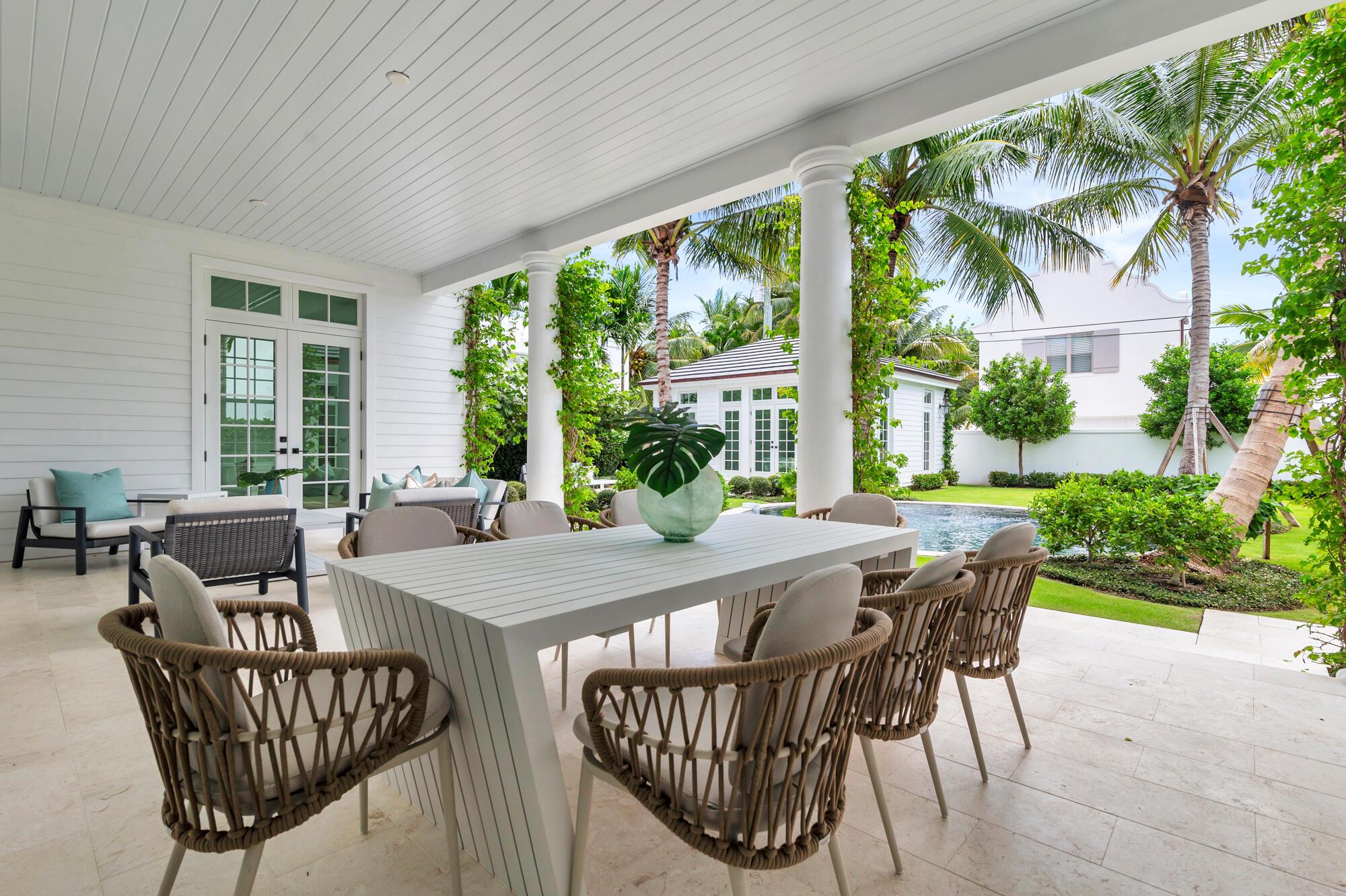 MIRAMAR ln - Residential