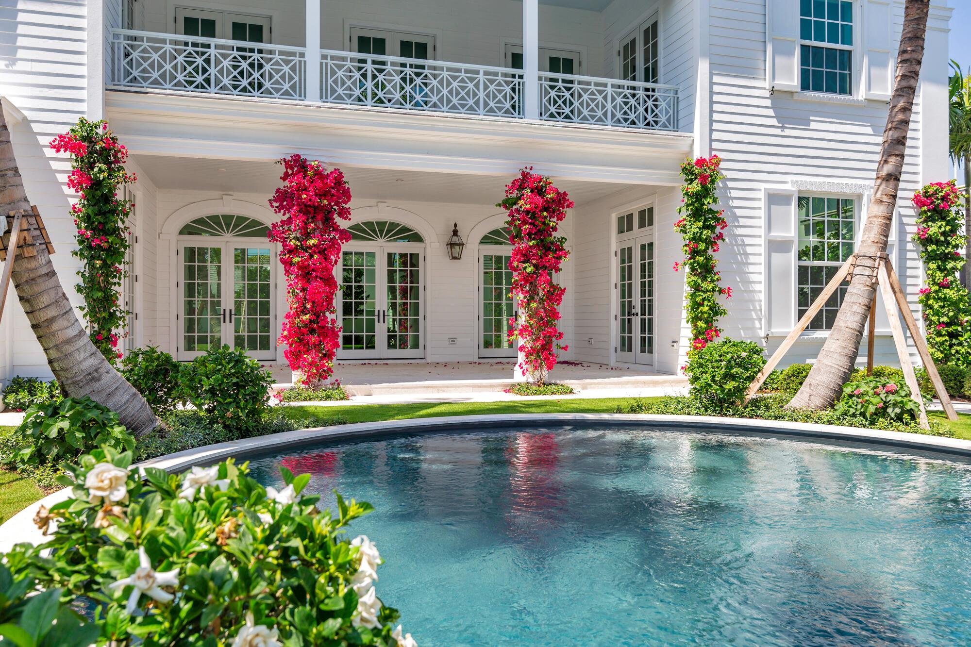 MIRAMAR ln - Residential