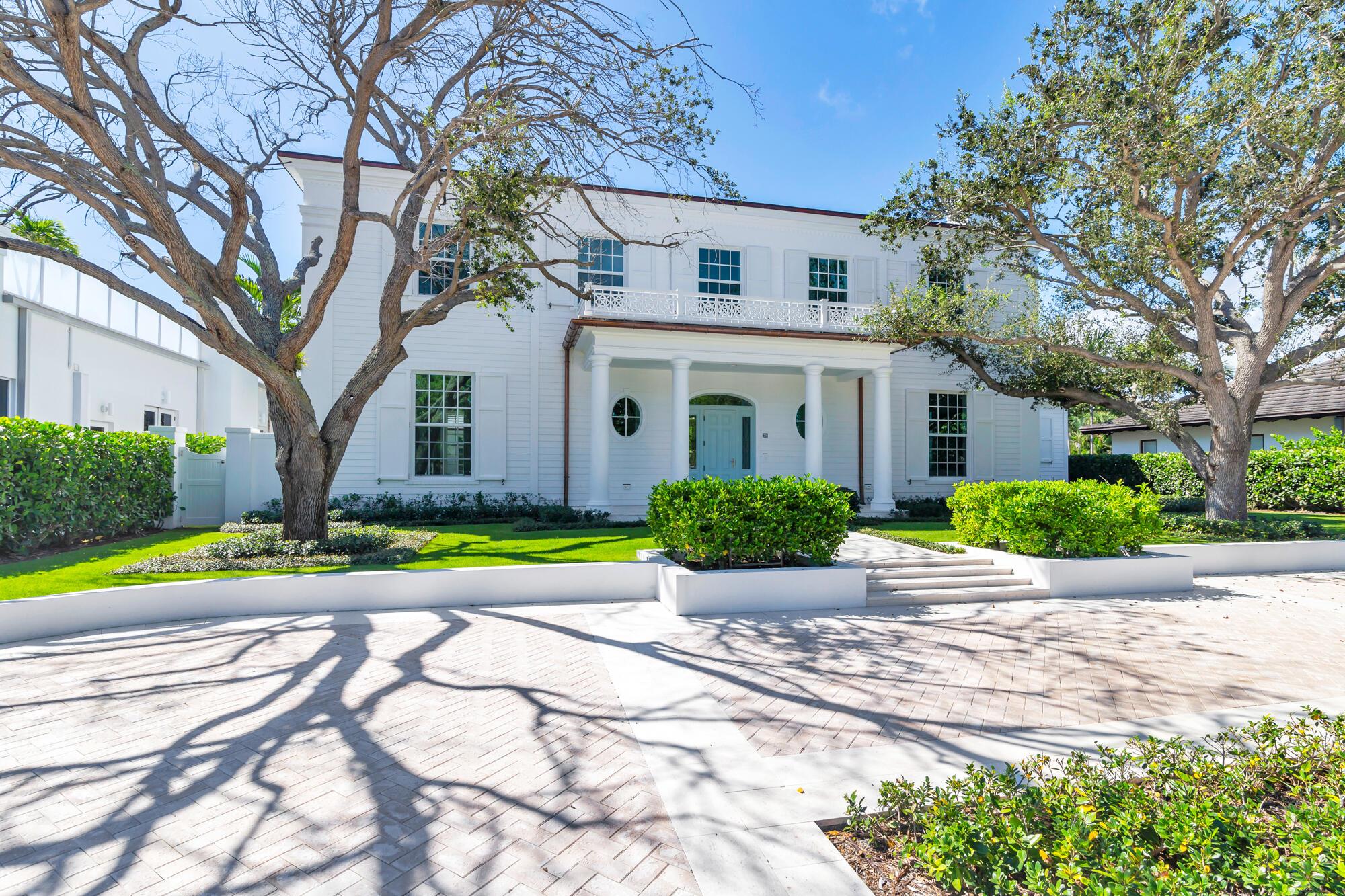 234 Miramar Way