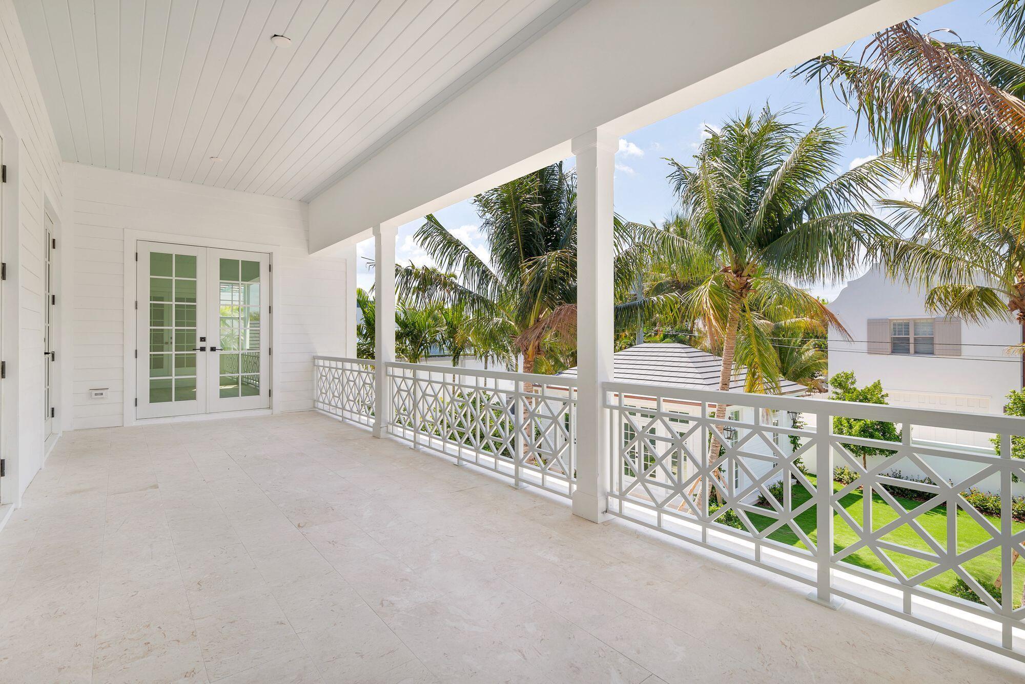 MIRAMAR ln - Residential